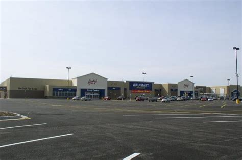 Walmart pontiac il - Visit 406 West Madison, Pontiac, IL 61764 or call 815-844-7158